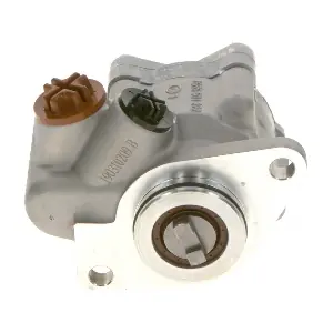 KS00000374 BOSCH