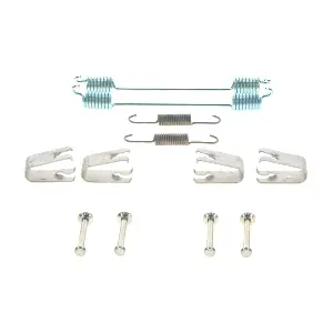 1 987 475 374 BOSCH