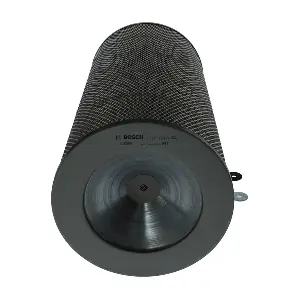 1 457 433 670 BOSCH
