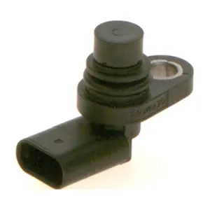 BOSCH 0 232 103 099
