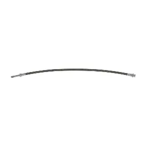 1 987 476 294 BOSCH