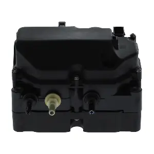 0 444 042 29Z BOSCH