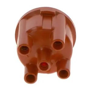 BOSCH 1 235 522 059