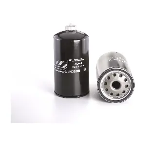 4570920001 MERCEDES-BENZ