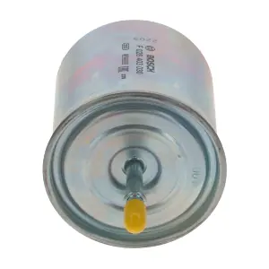 BOSCH F026403030