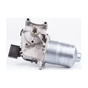 F 006 B20 429 BOSCH