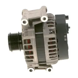 BOSCH 0 125 711 187