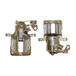 BOSCH 0986473857
