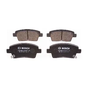 BOSCH 0986BB0988
