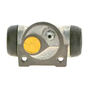 BOSCH F 026 009 234