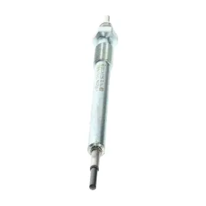 BOSCH 0250703064