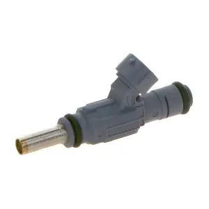0280157012 BOSCH
