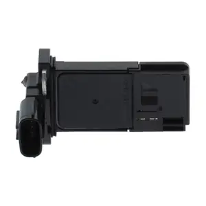 BOSCH 0986JG1632