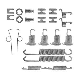 1 987 475 141 BOSCH
