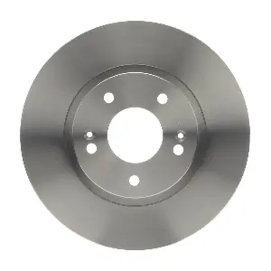 0 986 479 434 BOSCH