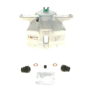 410014BA0C NISSAN