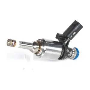 06J906036G VW