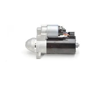 0001139085 BOSCH