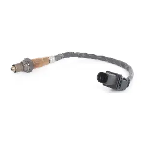 BOSCH 0 281 004 018