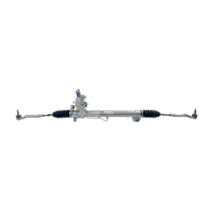 K S01 000 955 BOSCH