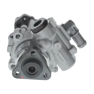 K S01 000 569 BOSCH