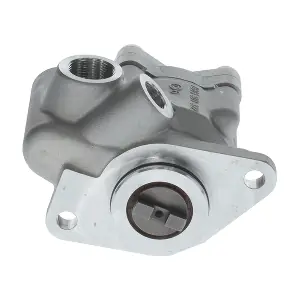K S01 000 448 BOSCH