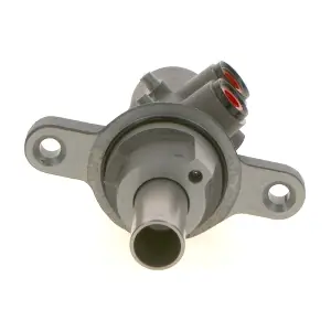 BOSCH F026003784