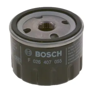 BOSCH F026407055