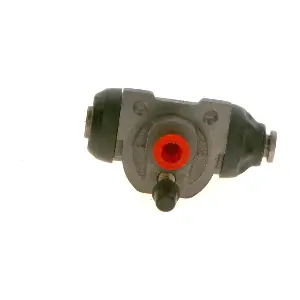 BOSCH F026002182