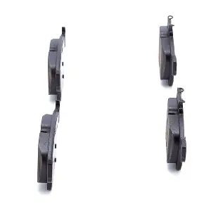 BOSCH 0986T11099