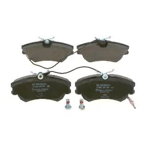 BOSCH 0986424451