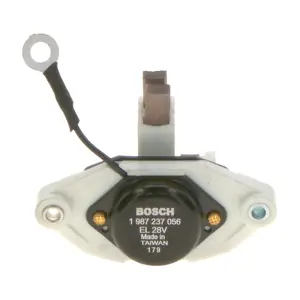 BOSCH 1 987 237 056