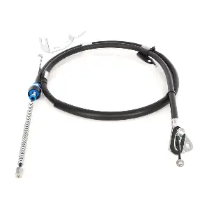 1987482662 BOSCH