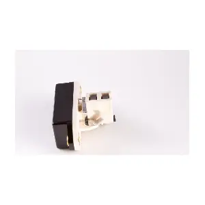 9 190 087 027 BOSCH