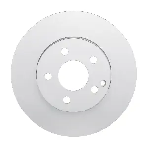 BOSCH 0 986 479 407