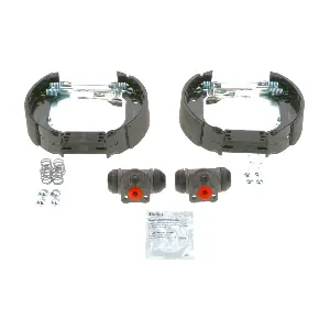 0204114073 BOSCH