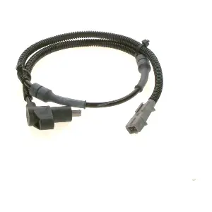 BOSCH 0 265 006 504