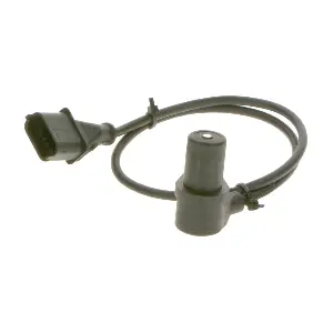 BOSCH 0 261 210 249