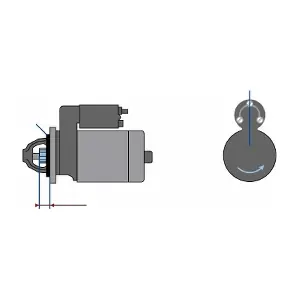 BOSCH 9 000 143 204