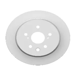 0 986 AB5 583 BOSCH