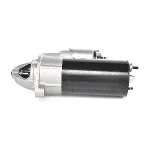 0 001 110 072* BOSCH