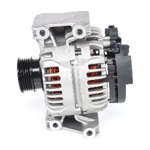 BOSCH 0124425056