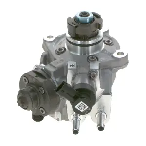 0445010593 BOSCH