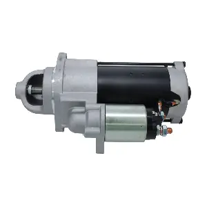 BOSCH 1986S10074