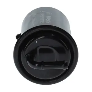 BOSCH 0450905983