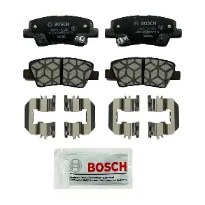 0 986 T10 200 BOSCH