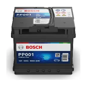 BOSCH 0092PP0010