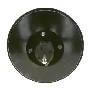 BOSCH 0204055051