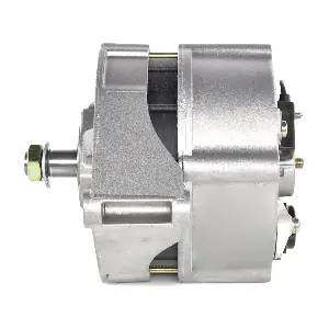 BOSCH 0120484019