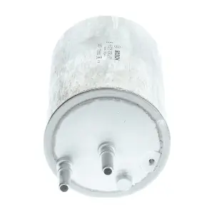 F 026 402 297 BOSCH
